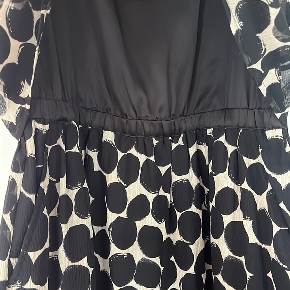 Great work dress - Picture 3 of 4